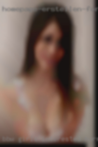 BBW girls interested horny in the kink life.