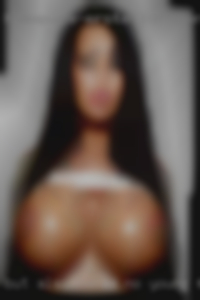 But also naked no young female from 20to34 in Pell City!