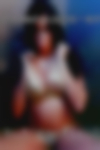 But particularly girls mature nude (over 40).