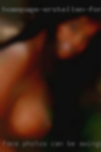 Face photos can be swingers exchanged via email from Leominster.