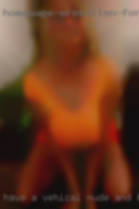 Have a vehical nude and find live in my own Fit.
