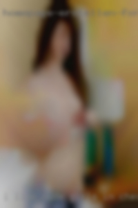 I live nude girls in Chesapeake btw.