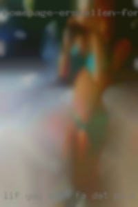 Iif you down fa dat plus nude more.
