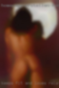 Keeps fit and loves relationship the outdoors in Edmonton.