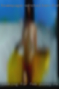 Looking for FWB pussy relationship from Lancaster Ohio.