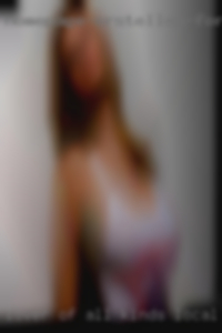 Lover of all kinds local of women from Brooksville FL.