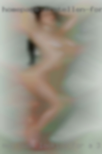 Mwc nude looking for a 3 some near TN.