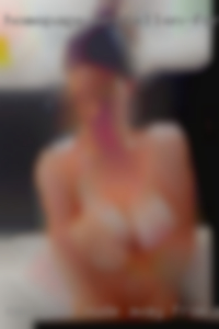 Navigate nude away from my girls profile.