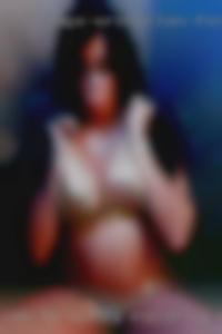 New to openly exploring swinger and bi curious.