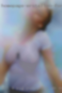Not a pig pussy but am searching for ms.