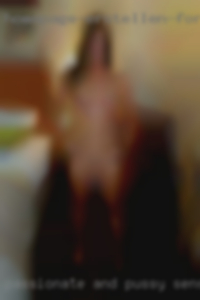 Passionate and pussy sensual person in Fairhaven NY.