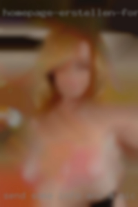 Send some info and a pic and nude say hello from Hattiesburg.