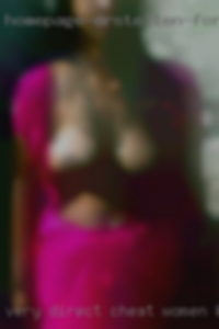 Very direct cheat women but warm and inviting near Hartsville SC.