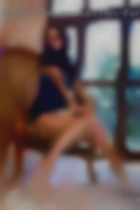 We make fantasy girls our reality.